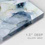 " Glorious Ginkgo " 3 - Pieces - Image 3