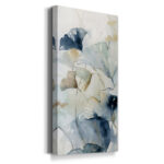 " Glorious Ginkgo " 3 - Pieces - Image 8