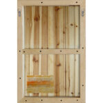 " Go Jump In The Lake " - Image 6