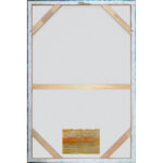 " Golden Blush I " by Marmont Hill - Image 4