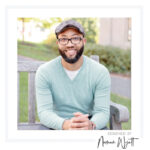 " Goldfish " by Norman Wyatt Jr. 5 - Pieces - Image 8