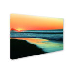 " Good Morning Sunshine " by Beata Czyzowska Young - Image 6