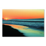 " Good Morning Sunshine " by Beata Czyzowska Young - Image 8