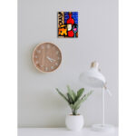 " Good To Me - Wine And Cheese " by Tom Fedro - Image 4