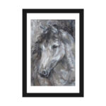 " Grace " by Debi Coules - Image 2