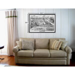 " Grateful Dead 100 Songs "