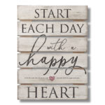 " Happy Heart " - Image 2