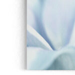 " Have Faith " - Image 3