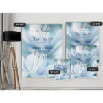 " Have Faith " - Image 4