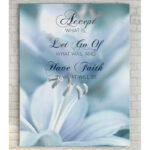 " Have Faith " - Image 6