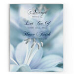 " Have Faith " - Image 7