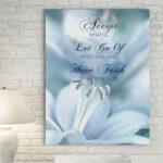 " Have Faith " - Image 2