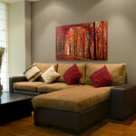 " Hawthorne " by Philippe Sainte-Laudy - Image 3