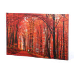 " Hawthorne " by Philippe Sainte-Laudy - Image 8