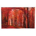 " Hawthorne " by Philippe Sainte-Laudy