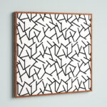 " Haystack " - Image 3