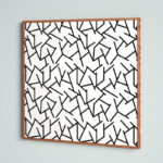 " Haystack " - Image 5