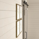 " Herbs " 4 - Pieces - Image 5