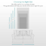 " Heron On Black II " by Lanie Loreth - Image 3