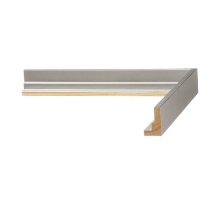 ” Highland Grazer I ” by Victoria Borges - Chic Decora