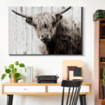 " Highland Prize " - Image 2