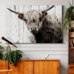 " Highland Prize " - Image 4