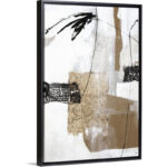 " Highly Illogical I " by Joshua Schicker - Image 2