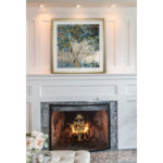 " Hint Of Twilight " - Image 6