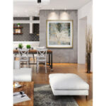 " Hint Of Twilight " - Image 4