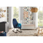 " Hip Llama II " by Victoria Borges - Image 6