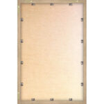 " Hit The Waves In Florida " by Marmont Hill - Image 4