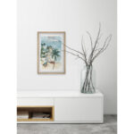 " Hit The Waves In Florida " by Marmont Hill - Image 5