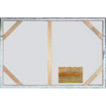 " Hollywood In Sight " by Morgan Hartley - Image 4