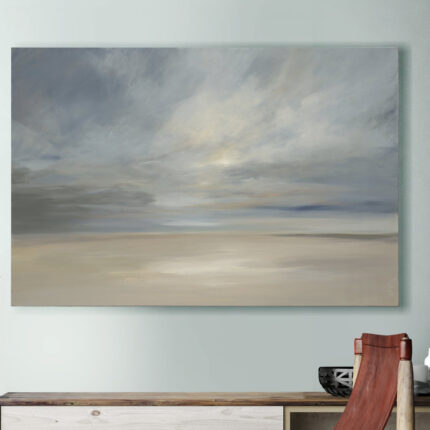 ” Hope “ - Chic Decora