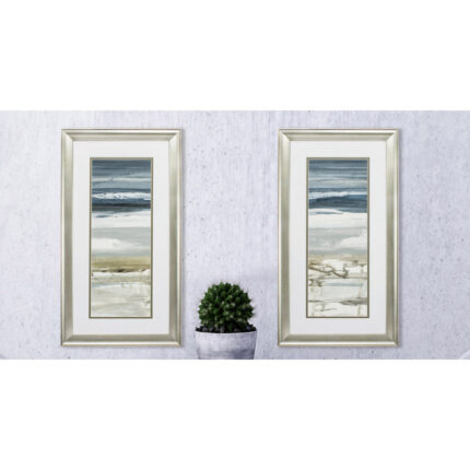 ” Horizon ” 2 – Pieces - Chic Decora