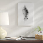 " Horse 2023 " by Alexis Marcou - Image 2