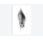 " Horse 2023 " by Alexis Marcou - Image 4