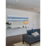 " House Ipanema " by Parvez Taj - Image 3