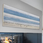 " House Ipanema " by Parvez Taj