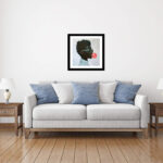 " How Far Is A Light Year? " by Alexander Grahovsky - Image 6