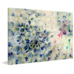 " Humming " by Parvez Taj - Image 4