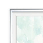 " Hummingbird I " - Image 3