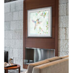 " Hummingbird I " - Image 4