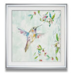 " Hummingbird I " - Image 5