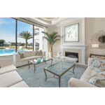 " Hummingbird I " - Image 6