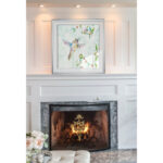 " Hummingbird I " - Image 8