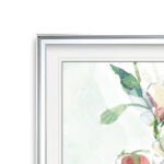 " Hummingbird II " - Image 3