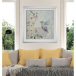 " Hummingbird II " - Image 6