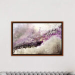 " Hush " by Vinn Wong - Image 2