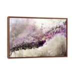 " Hush " by Vinn Wong - Image 3